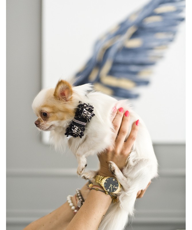 Slika meni Moda Slika meni Moda