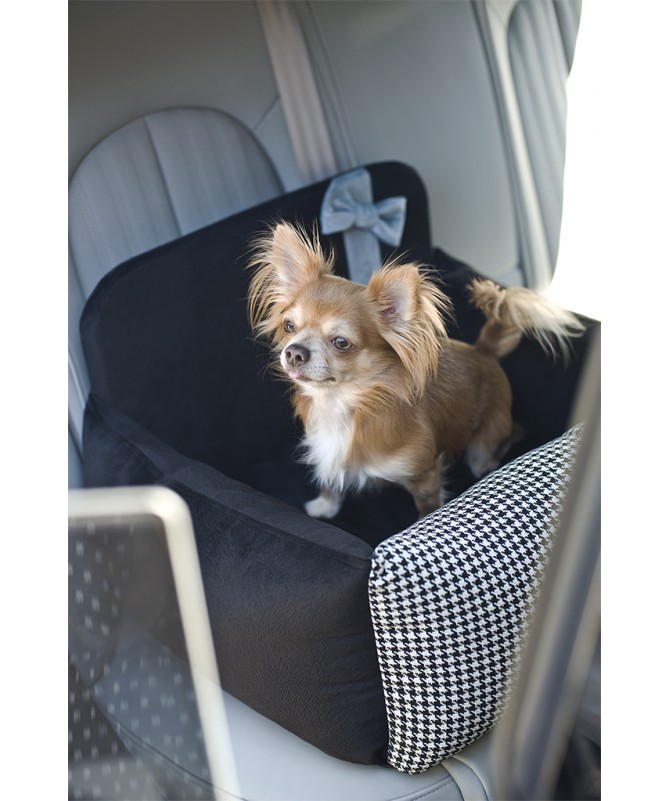 Slika meni Potepanje Slika meni Potepanje